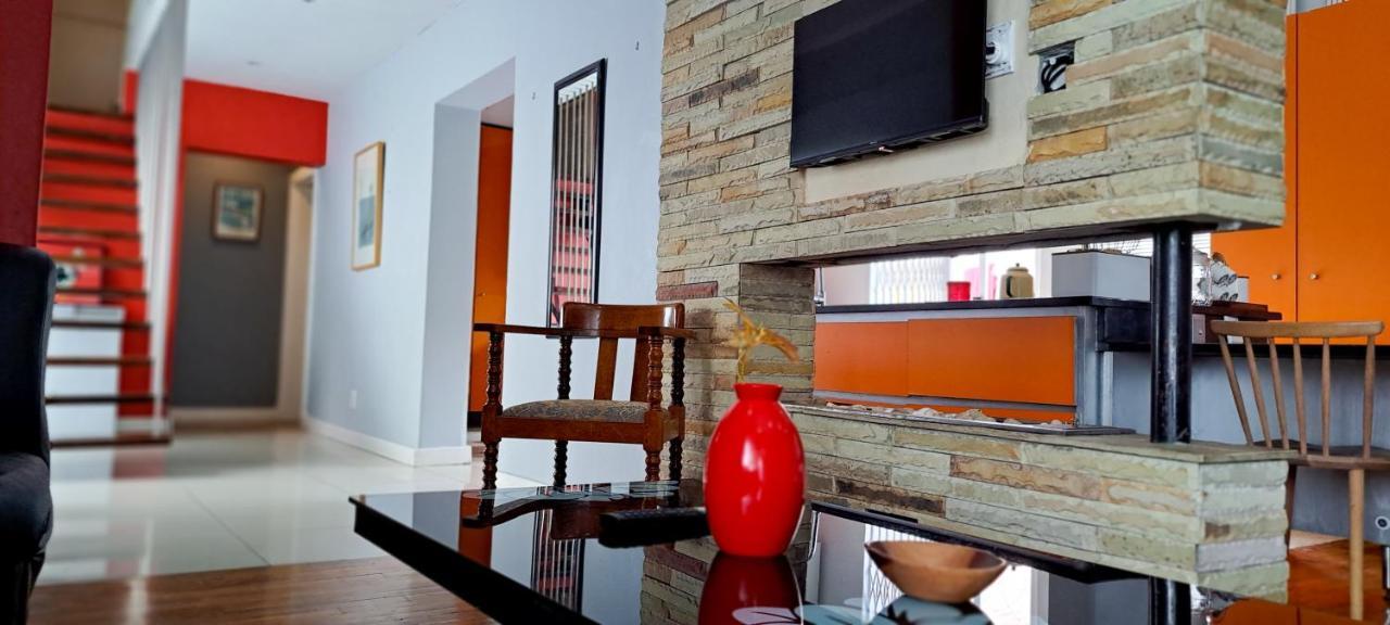 كيب تاون Spacious Holiday Home المظهر الخارجي الصورة